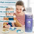 Scellant brillant pour peinture diamant 60 à 200 ml – 5