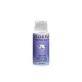 Scellant brillant pour peinture diamant 60 à 200 ml – Couleur 60ml