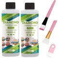 Scellant peinture diamant 4 en 1, 60 à 200 ml – 1