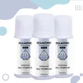 Scellant peinture diamant 4 en 1, 60 à 200 ml – 6