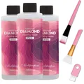 Scellant peinture diamant 60 à 200 ml finition brillante – 1