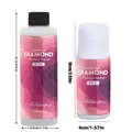 Scellant peinture diamant 60 à 200 ml finition brillante – 2