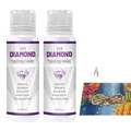 Scellant peinture diamant 60 à 200 ml finition brillante – 4