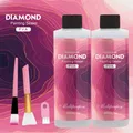 Scellant peinture diamant 60 à 200 ml finition brillante – 6