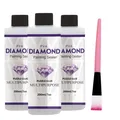 Scelleuse peinture diamant 2 en 1 60 à 200 ml brillante – 1