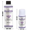 Scelleuse peinture diamant 2 en 1 60 à 200 ml brillante – 2