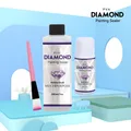 Scelleuse peinture diamant 2 en 1 60 à 200 ml brillante – 3