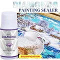 Scelleuse peinture diamant 2 en 1 60 à 200 ml brillante – 4