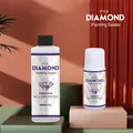 Scelleuse peinture diamant 2 en 1 60 à 200 ml brillante – 6