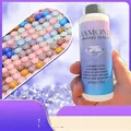 Scelleuse peinture diamant 60 à 200 ml effet brillant – 1