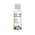 Scelleuse peinture diamant 60 à 200 ml effet brillant – 3