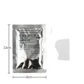 Scelleuse peinture diamant 60 à 200 ml effet brillant – 4