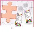 Scelleuse peinture diamant 60 à 200 ml effet brillant – 5