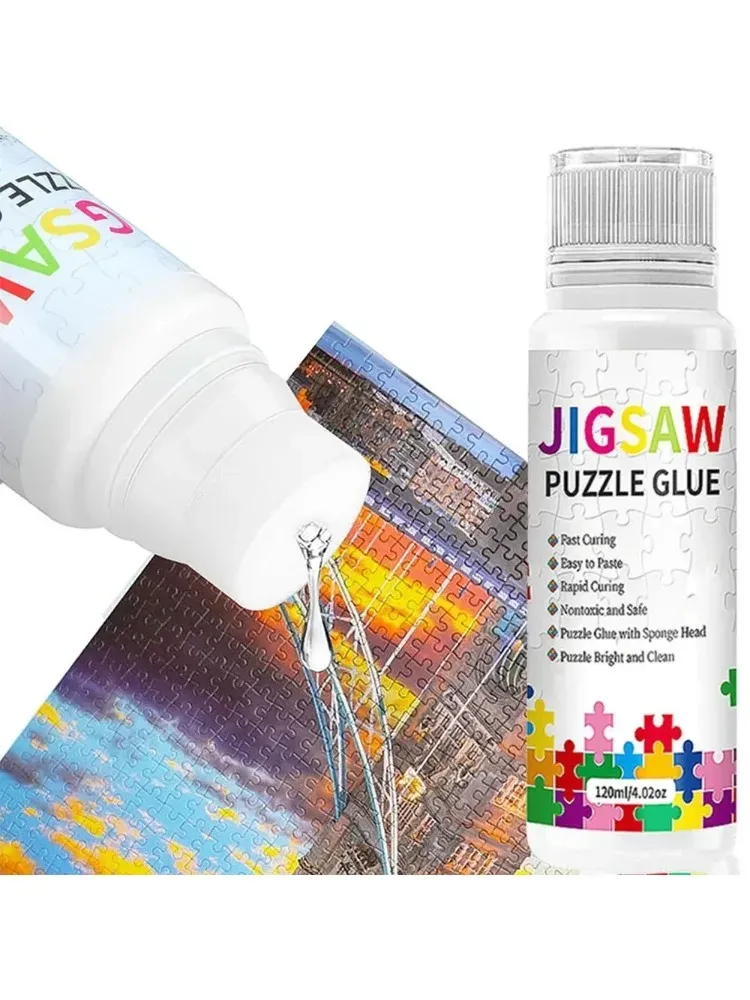 Scelleuse peinture diamant 60 à 200 ml effet brillant