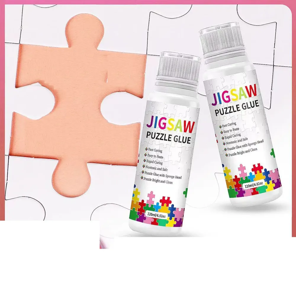 Scelleuse peinture diamant 60 à 200 ml effet brillant