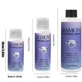 Scelleuse pour peinture diamant 60 à 200 ml brillante – 2