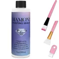 Scelleuse pour peinture diamant 60 à 200 ml brillante – Couleur 200ML