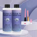 Scelleuse pour peinture diamant 60 à 200 ml brillante – 3