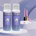 Scelleuse pour peinture diamant 60 à 200 ml brillante – 4