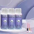Scelleuse pour peinture diamant 60 à 200 ml brillante – 5