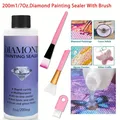 Scelleuse pour peinture diamant 60 à 200 ml brillante – 6