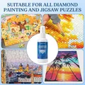 Spray colle 60 ml pour peinture diamant revêtement protecteur – 5