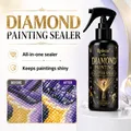 Spray finition peinture diamant brillant anti-décollement – 4