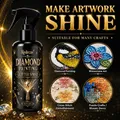 Spray finition peinture diamant brillant anti-décollement – 5