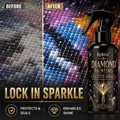 Spray finition peinture diamant brillant anti-décollement – 6