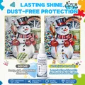 Spray fixateur pour peinture diamant 60ml à 300ml – 4