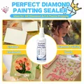 Spray fixateur pour peinture diamant 60ml à 300ml – 6