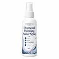 Spray fixateur pour peinture diamant 60ml à 300ml – Couleur 60ml