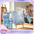 Spray protection peinture diamant 100 ml à 5 pièces brillante – 1