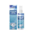 Spray protection peinture diamant 100 ml à 5 pièces brillante – Couleur 100ml boxed