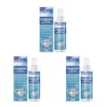 Spray protection peinture diamant 100 ml à 5 pièces brillante – Couleur 3X100ml boxed