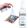 Spray scellant 100 ml pour peinture diamant – 1
