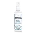 Spray scellant 100 ml pour peinture diamant – Couleur 100ml