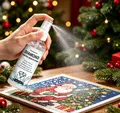Spray scellant 100 ml pour peinture diamant – 6