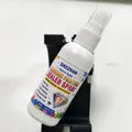 Spray scellant 60 ml pour peinture diamant fixation perles – 6