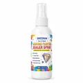 Spray scellant 60 ml pour peinture diamant fixation perles – Couleur 60ml