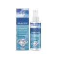Spray scellant brillant anti-chute pour peinture diamant – Couleur 1pcs