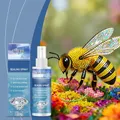 Spray scellant brillant anti-chute pour peinture diamant – 4