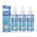 Spray scellant brillant anti-poussière pour peinture diamant – Couleur 300ml