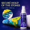 Spray scellant brillant pour peinture diamant 60 à 300 ml – 4