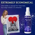 Spray scellant brillant pour peinture diamant 60 à 300 ml – 5