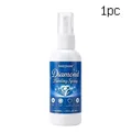 Spray scellant brillant pour peinture diamant 60 ml – Couleur 1pc