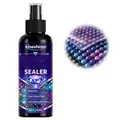 Spray scellant brillant pour peinture diamant séchage rapide – Couleur 1PCS