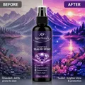 Spray scellant brillant pour peinture diamant séchage rapide – 3