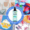 Spray scellant haute brillance pour peinture diamant – 6