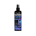 Spray scellant imperméable pour peinture diamant 100 ml – Couleur 100ml